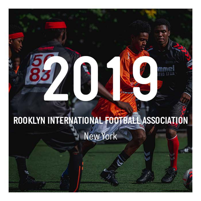 Image without a name